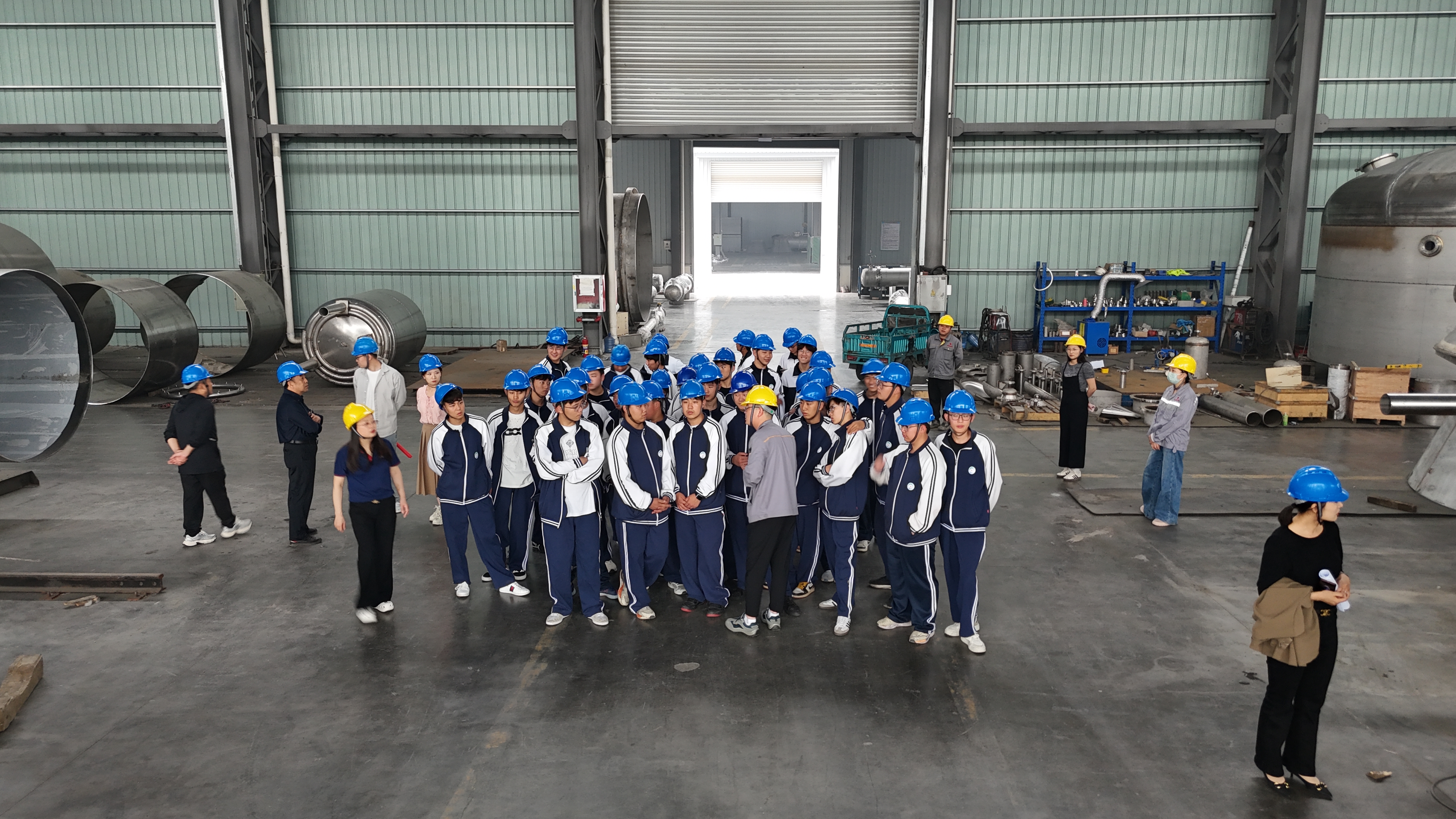 DJI_20240601013353_0093_D