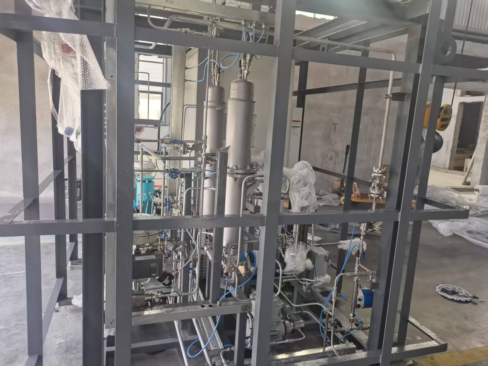 1596d830fe381f9c4512b16259f474b