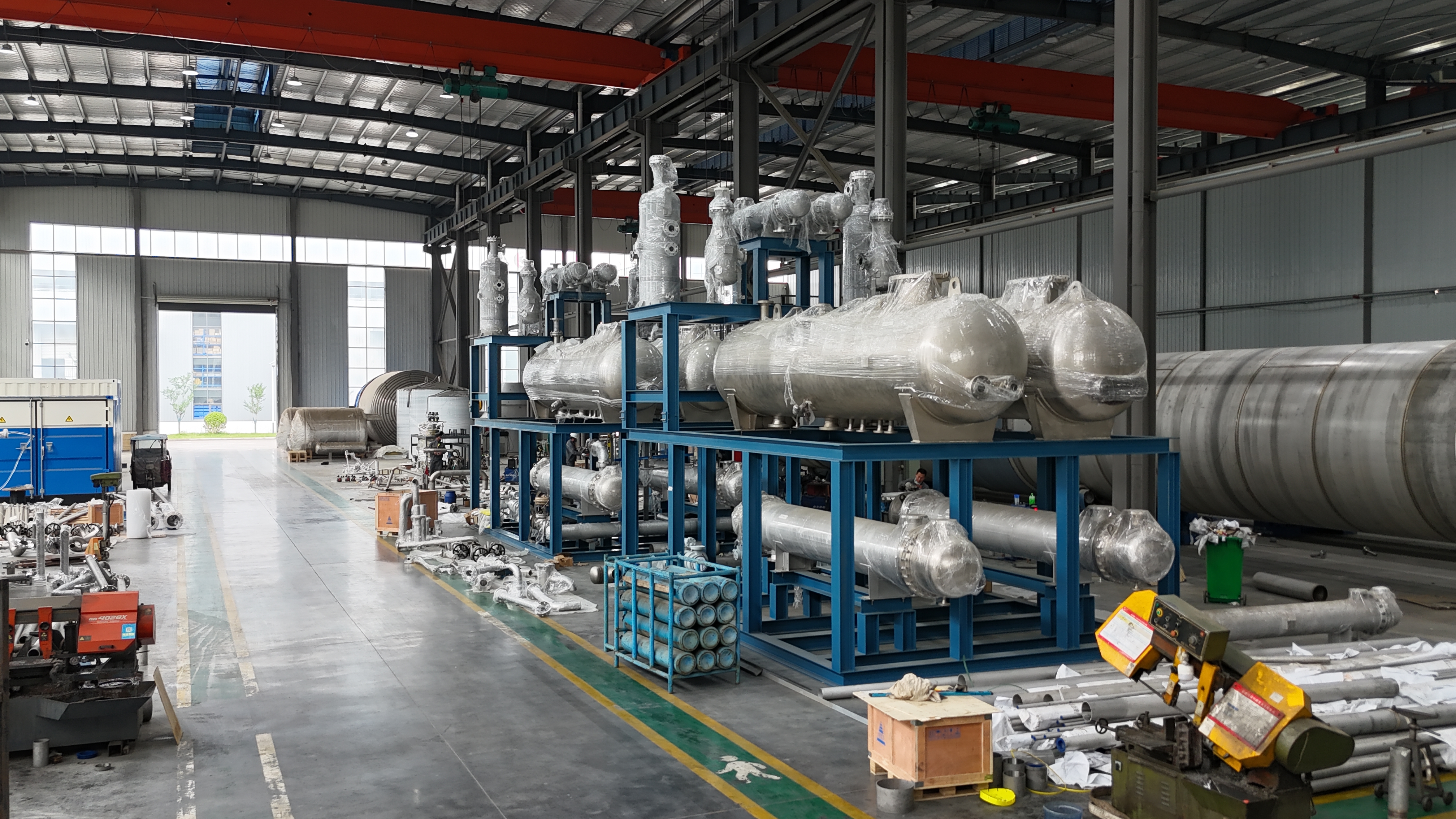 DJI_20250607081824_0032_D