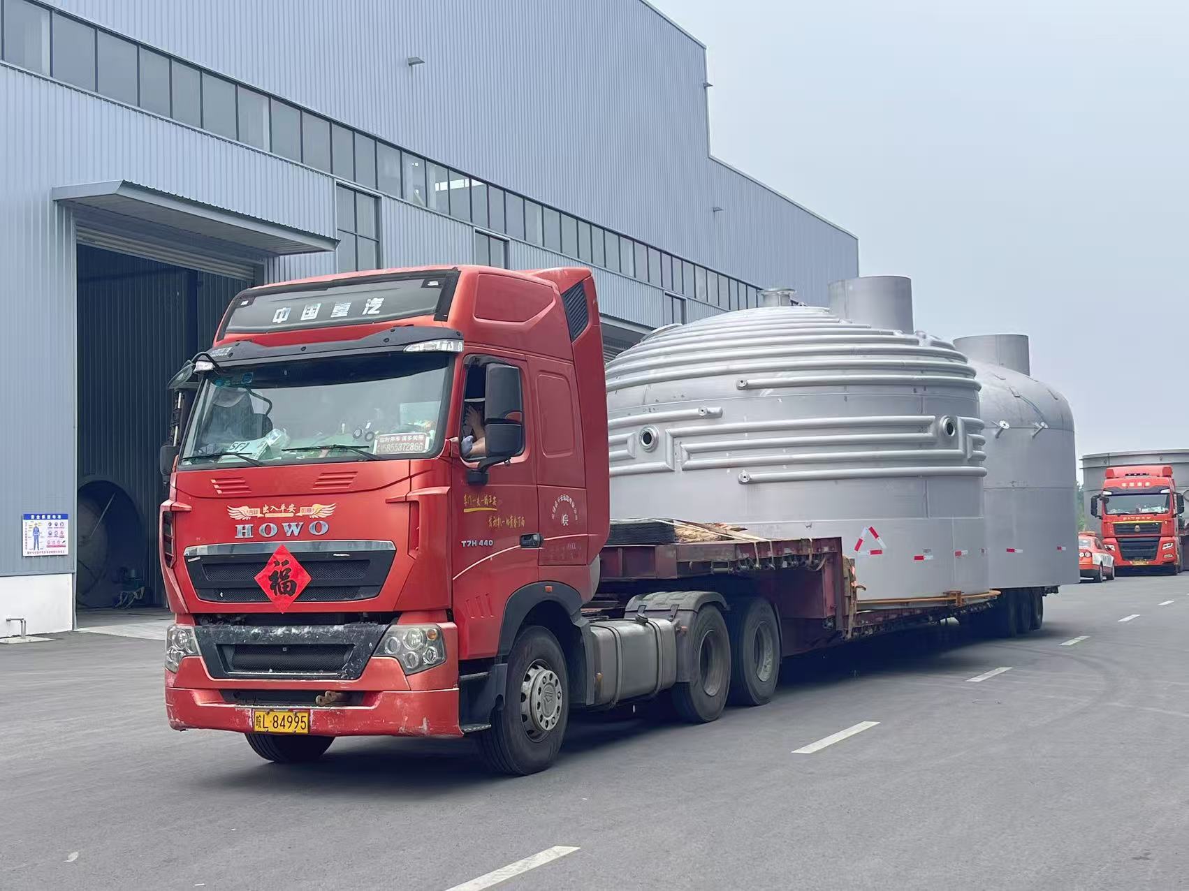 a5063b9ed159d012973d1168dbd1142