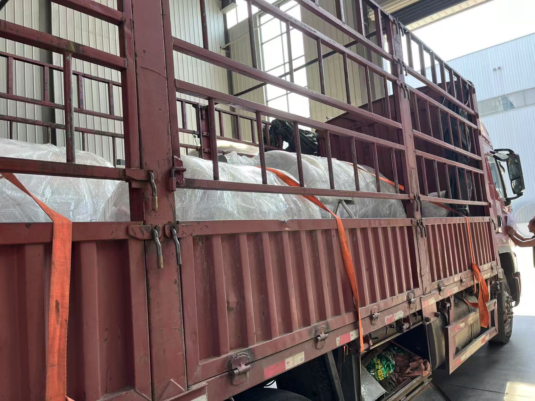 638f269e67effc8d16f3f6a8a6e8f83