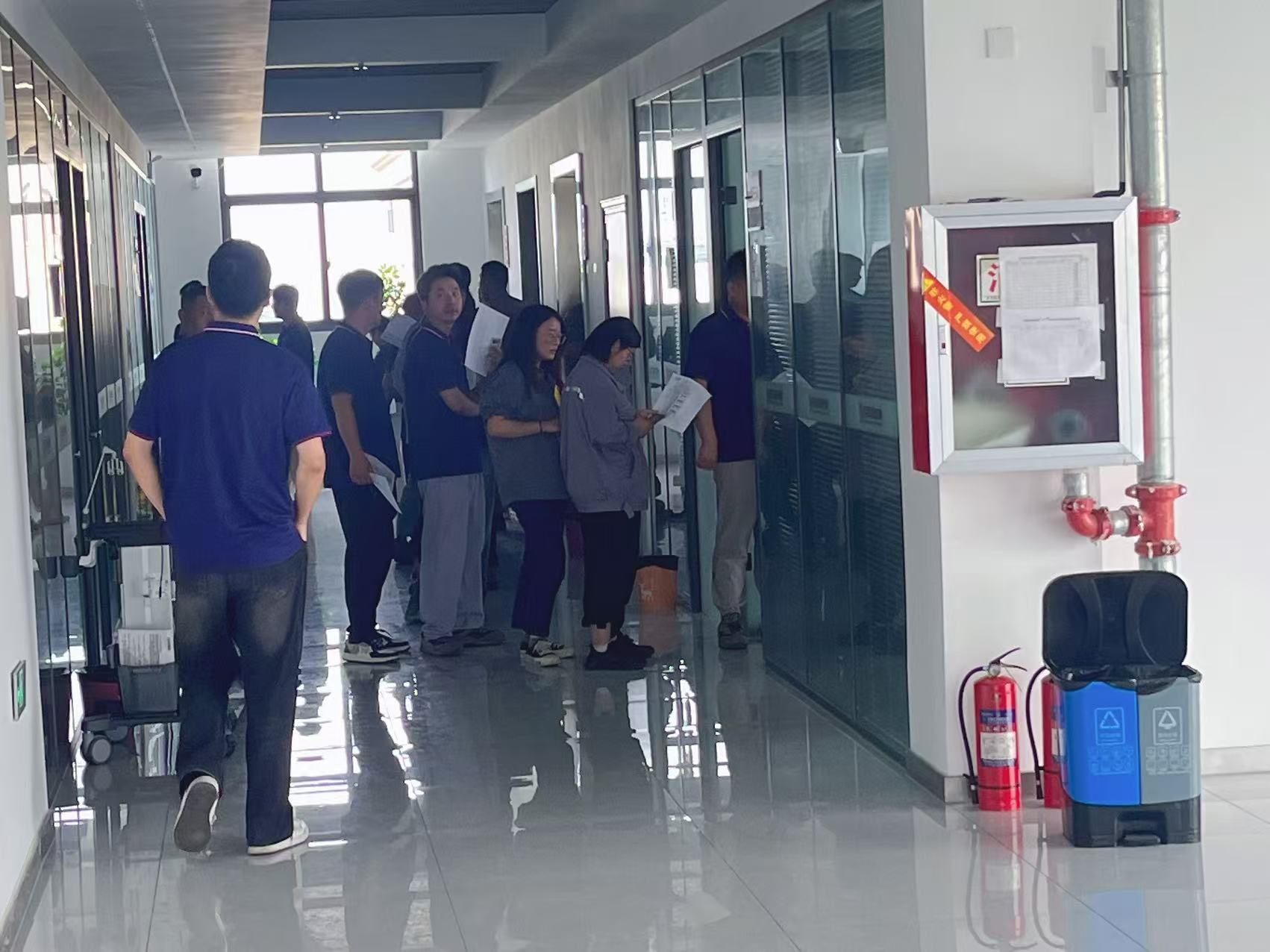 ae3e8f084bddade48a36a268914c500