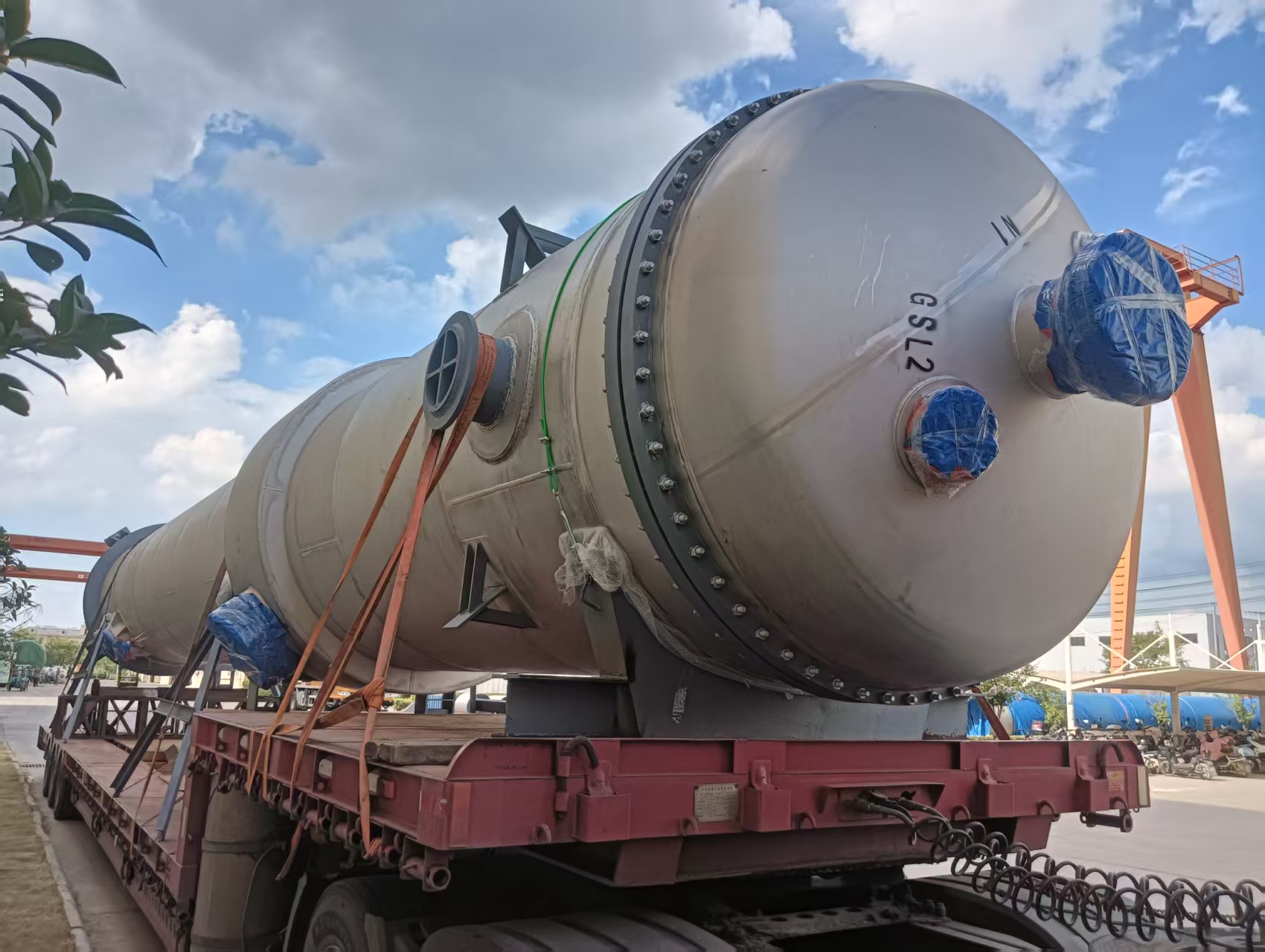 fb12943ad76afa3ec0f1b99bd663932d