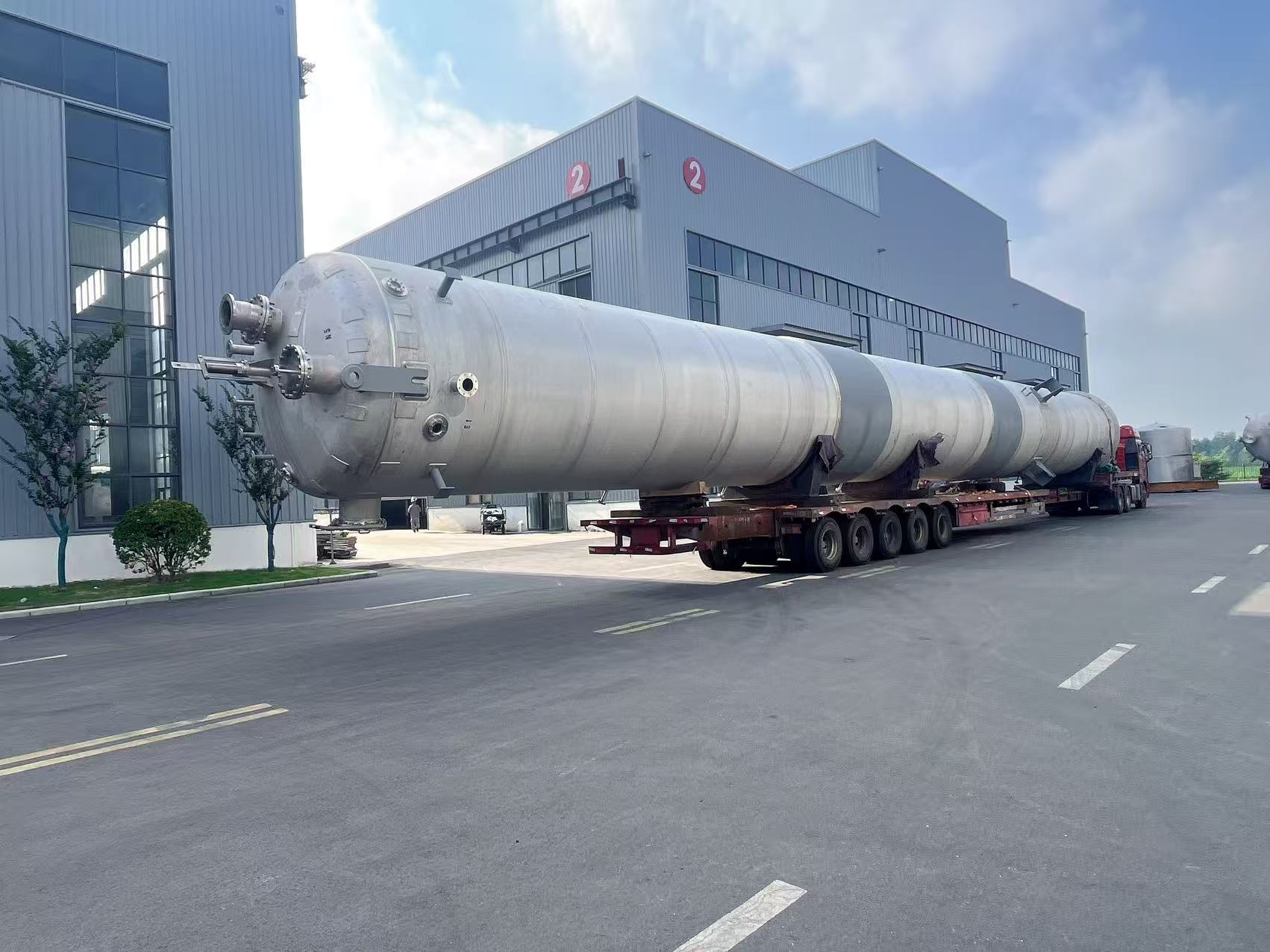 3b37749eac673f5e4842fe08ce9dad6d